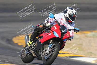 media/May-26-2024-TrackXperience (Sun) [[9b53715927]]/2-Level 3/Session 2 (Bowl Exit)/